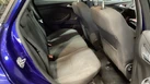 2015-ford-focus-20tdci-titanium-hatchback-powershift-small-10