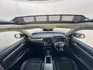 2021-mg-zs-suv-e-exclusive-ev-small-11