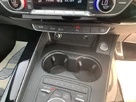 2018-audi-a4-20-tfsi-black-edition-small-18