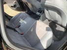 2018-audi-a4-20-tfsi-black-edition-small-46