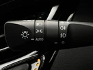 2023-toyota-c-hr-18-vvt-i-excel-120bhp-small-43