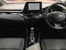2023-toyota-c-hr-18-vvt-i-excel-120bhp-small-19