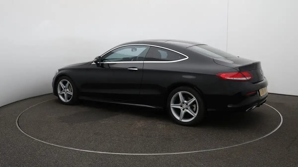 2018-mercedes-benz-c-class-21d-c220d-amg-line-premiumss-coupe-2d-9g-tronic-plus-big-36