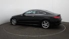 2018-mercedes-benz-c-class-21d-c220d-amg-line-premiumss-coupe-2d-9g-tronic-plus-small-47