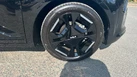 2025-kia-ev3-e-gt-line-s-small-39