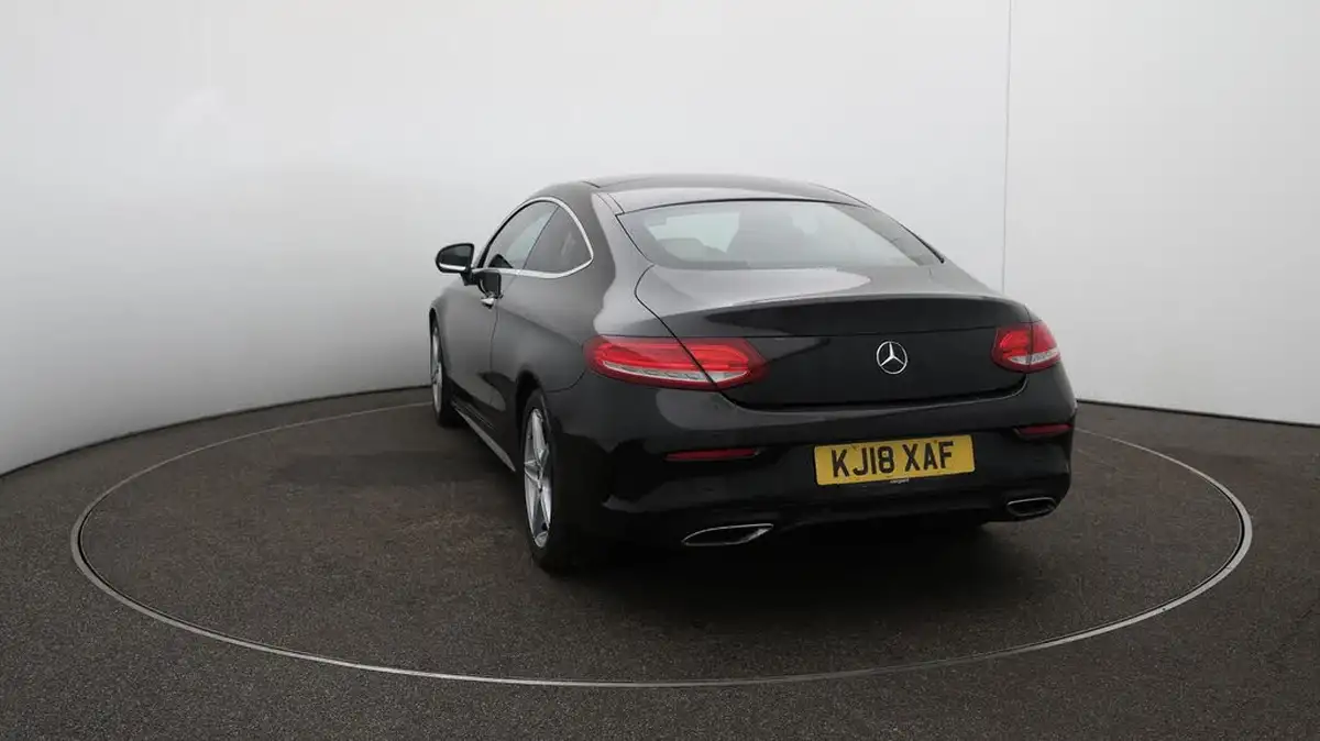 2018-mercedes-benz-c-class-21d-c220d-amg-line-premiumss-coupe-2d-9g-tronic-plus-big-60