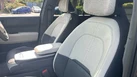 2025-kia-ev3-e-gt-line-s-small-15