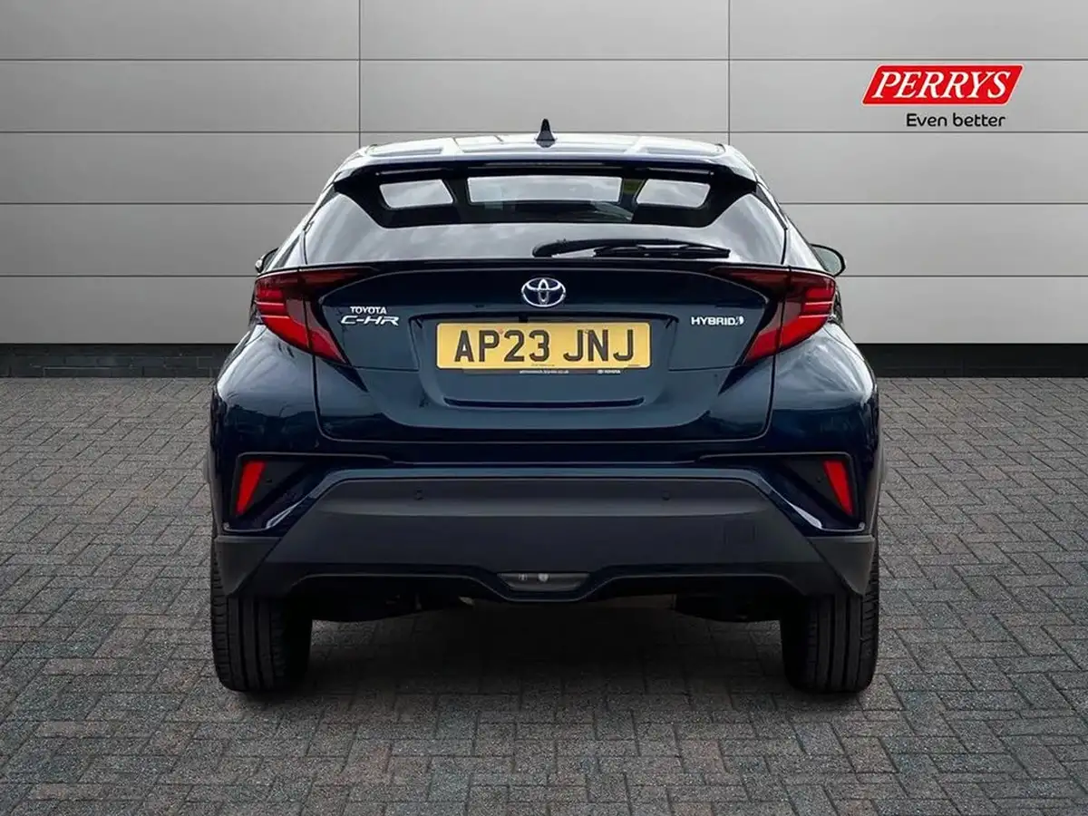 2023-toyota-c-hr-18-vvt-i-excel-120bhp-big-4