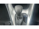 2022-toyota-yaris-15-vvt-i-design-small-37
