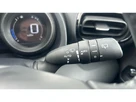 2022-toyota-yaris-15-vvt-i-design-small-33