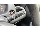 2020-honda-jazz-15-i-mmd-ex-small-40