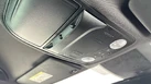 2019-skoda-octavia-20tdi-vrs-4x4-scr-hatchback-small-20