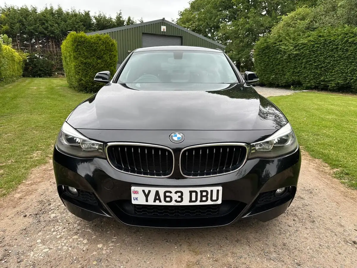 2014-bmw-3-series-20td-320d-m-sport-gt-auto-big-9