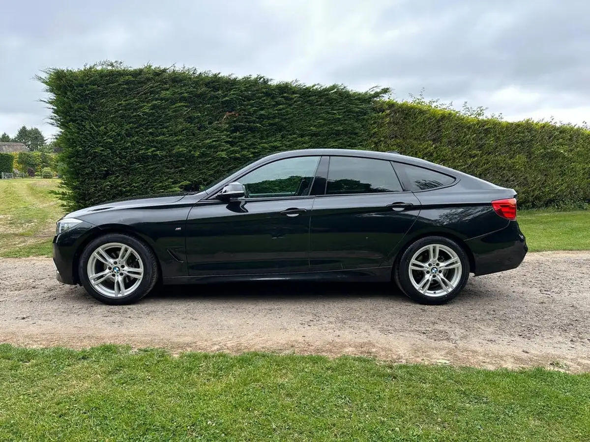 2014-bmw-3-series-20td-320d-m-sport-gt-auto-big-5