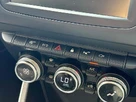 2019-dacia-duster-16-sce-prestige-small-32