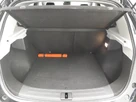 2022-mg-zs-suv-15-vti-tech-excite-small-7