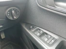 2020-seat-leon-15-tsi-evo-fr-130ps-hatchback-small-16
