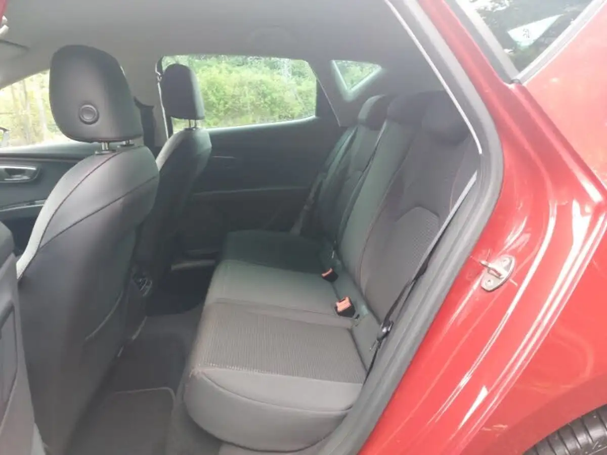 2020-seat-leon-15-tsi-evo-fr-130ps-hatchback-big-5