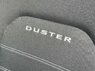 2019-dacia-duster-16-sce-prestige-small-56
