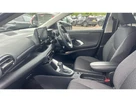 2022-toyota-yaris-15-vvt-i-design-small-9