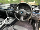2014-bmw-3-series-20td-320d-m-sport-gt-auto-small-20