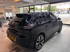 2022-peugeot-208-12-puretech-gt-100bhp-small-11