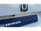 2020-honda-jazz-15-i-mmd-ex-small-16