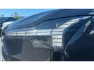 2024-volvo-ex30-e-twin-ultra-small-37