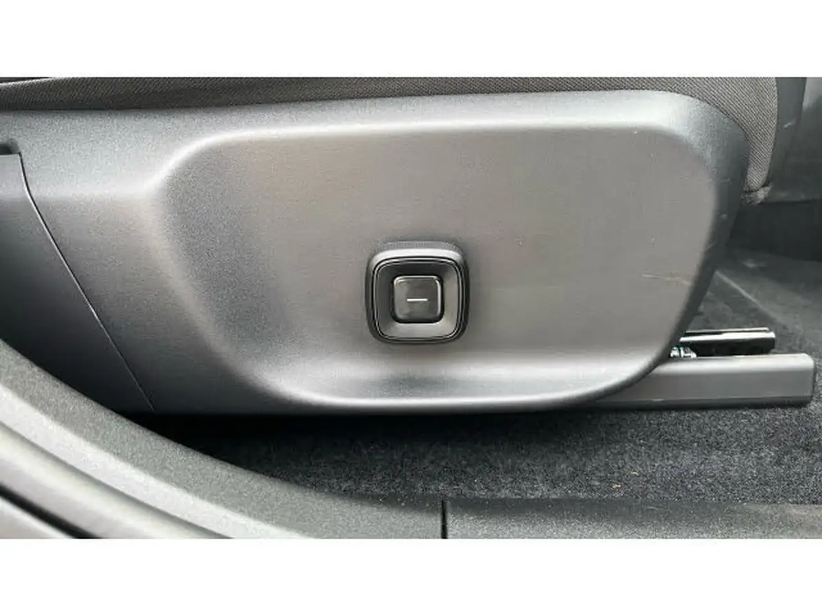 2024-volvo-ex30-e-twin-ultra-big-26