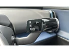 2024-volvo-ex30-e-twin-ultra-small-13