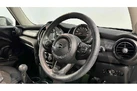 2019-mini-cooper-15-cooper-classic-hatchback-3d-small-24