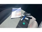 2021-ford-puma-suv-10-st-line-125ps-hybrid-mhev-small-18