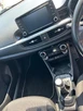 2017-kia-picanto-125-3-small-27