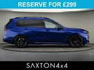 2022-bmw-x7-44-xdrive-m60i-small-17