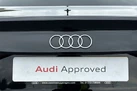 2024-audi-a3-15-35-tfsi-s-line-saloon-4d-small-32