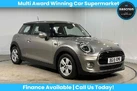 2019-mini-cooper-15-cooper-classic-hatchback-3d-small-0