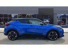 2022-toyota-c-hr-18-vvt-i-gr-sport-small-4