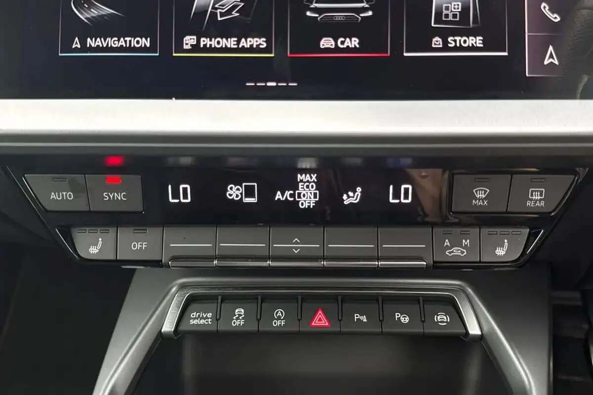 2024-audi-a3-15-35-tfsi-s-line-saloon-4d-big-21
