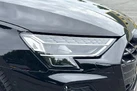2024-audi-a3-15-35-tfsi-s-line-saloon-4d-small-8
