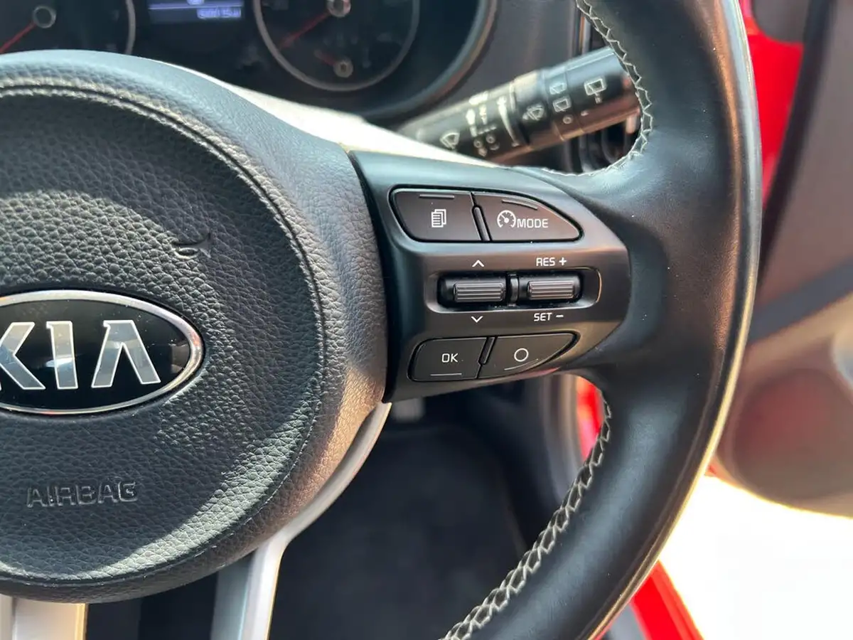 2017-kia-picanto-125-3-big-16