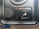 2018-dacia-duster-16-sce-prestige-4x4-small-26