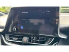 2022-toyota-c-hr-18-vvt-i-gr-sport-small-32