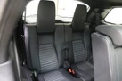 2017-land-rover-discovery-sport-20sd4-hse-dynamic-lux-small-7
