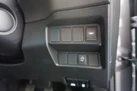 2019-nissan-qashqai-13-dig-t-tekna-140ps-small-21