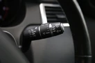 2017-land-rover-discovery-sport-20sd4-hse-dynamic-lux-small-31