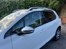 2014-peugeot-2008-crossover-12-allure-vti-small-51
