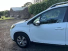 2014-peugeot-2008-crossover-12-allure-vti-small-55