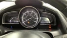 2016-mazda-cx-3-15td-se-small-3