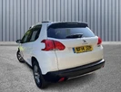 2014-peugeot-2008-crossover-12-allure-vti-small-3