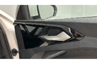2022-audi-a1-10-25-tfsi-technik-small-31
